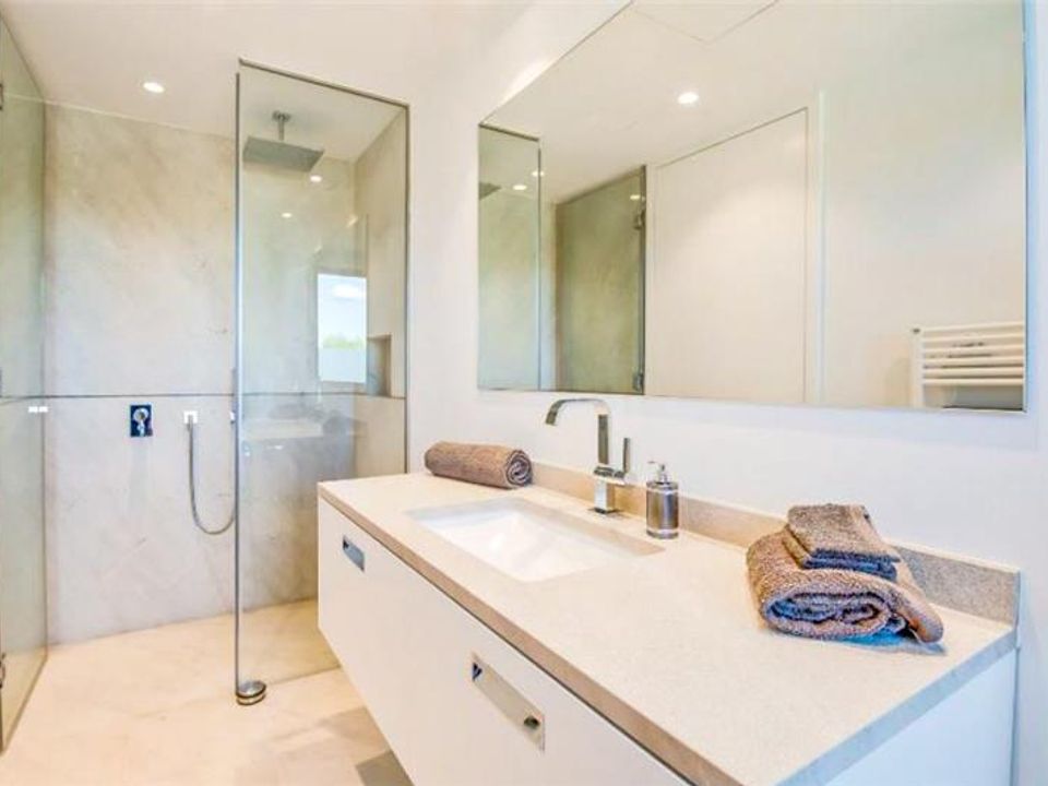 Villa a Calvia, Mallorca - foto 5